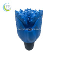 Second-Hand 6-Zoll-TCI Tricone Bit zum Verkauf